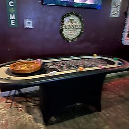 casino party rentals los angeles|LA County Casino & Party Rentals .